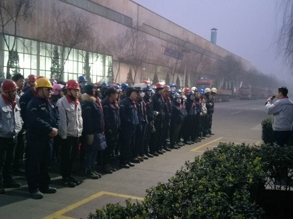 822656ea840685d2c322547640eff4d.jpg 822656ea840685d2c322547640eff4d.jpg