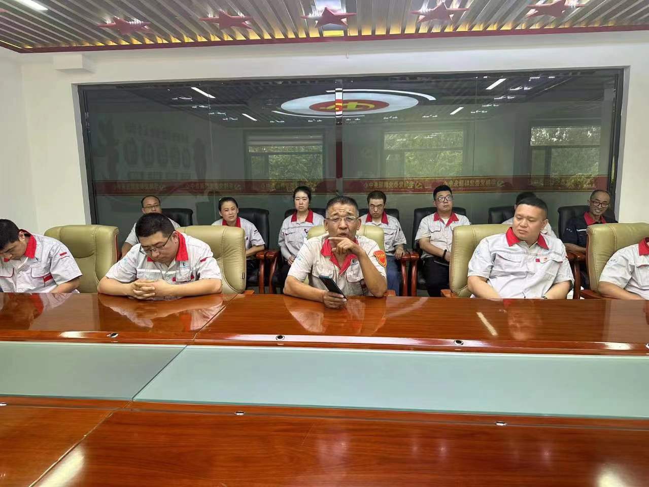 lQDPJxauD-xaO6bNA7_NBP-wy3JkKqSOxasEleg5JwD8AA_1279_959.jpg lQDPJxauD-xaO6bNA7_NBP-wy3JkKqSOxasEleg5JwD8AA_1279_959.jpg