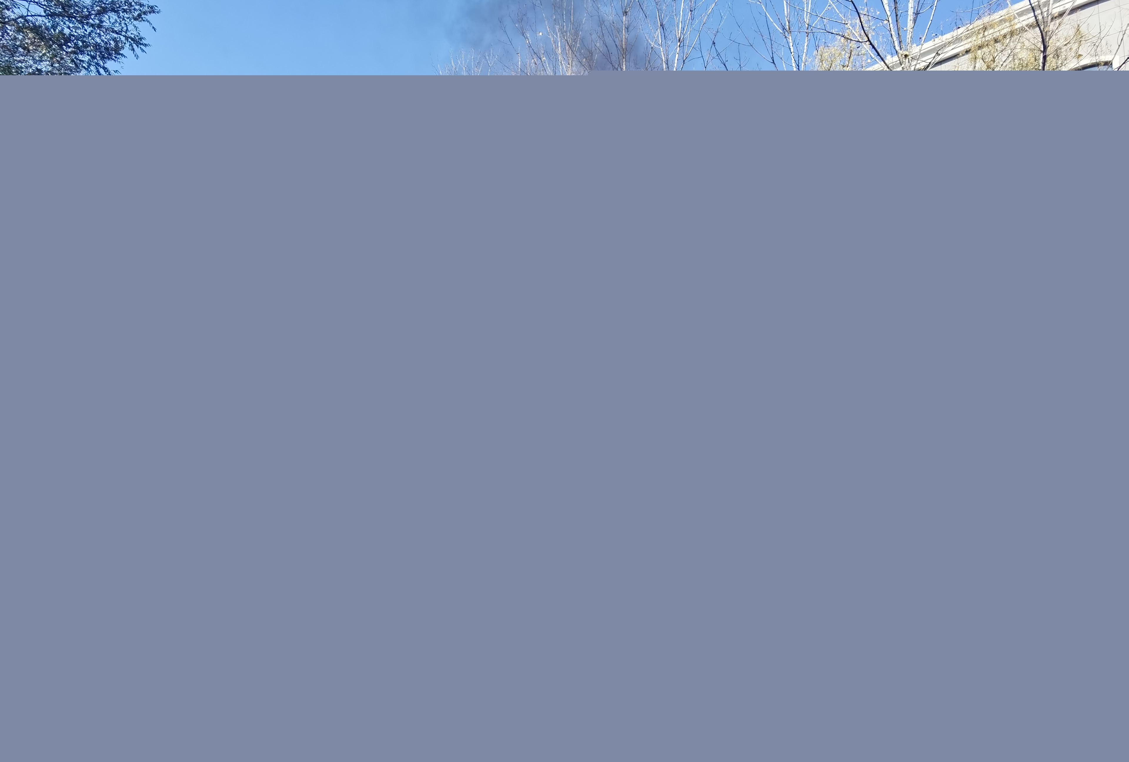 起火1.jpg 起火1.jpg