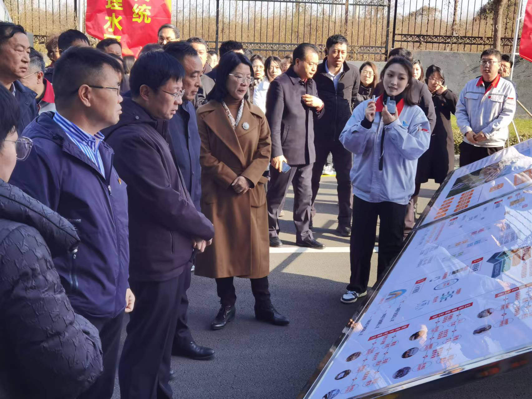 lQDPJwdC2xA2nnvNBQDNBqqw5iXR-TPy_GIFVU2qcXp5AQ_1706_1280.jpg lQDPJwdC2xA2nnvNBQDNBqqw5iXR-TPy_GIFVU2qcXp5AQ_1706_1280.jpg