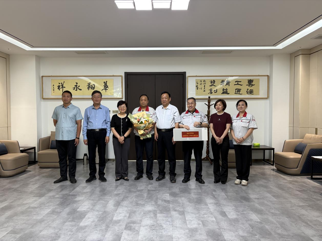 圖片1.png 圖片1.png