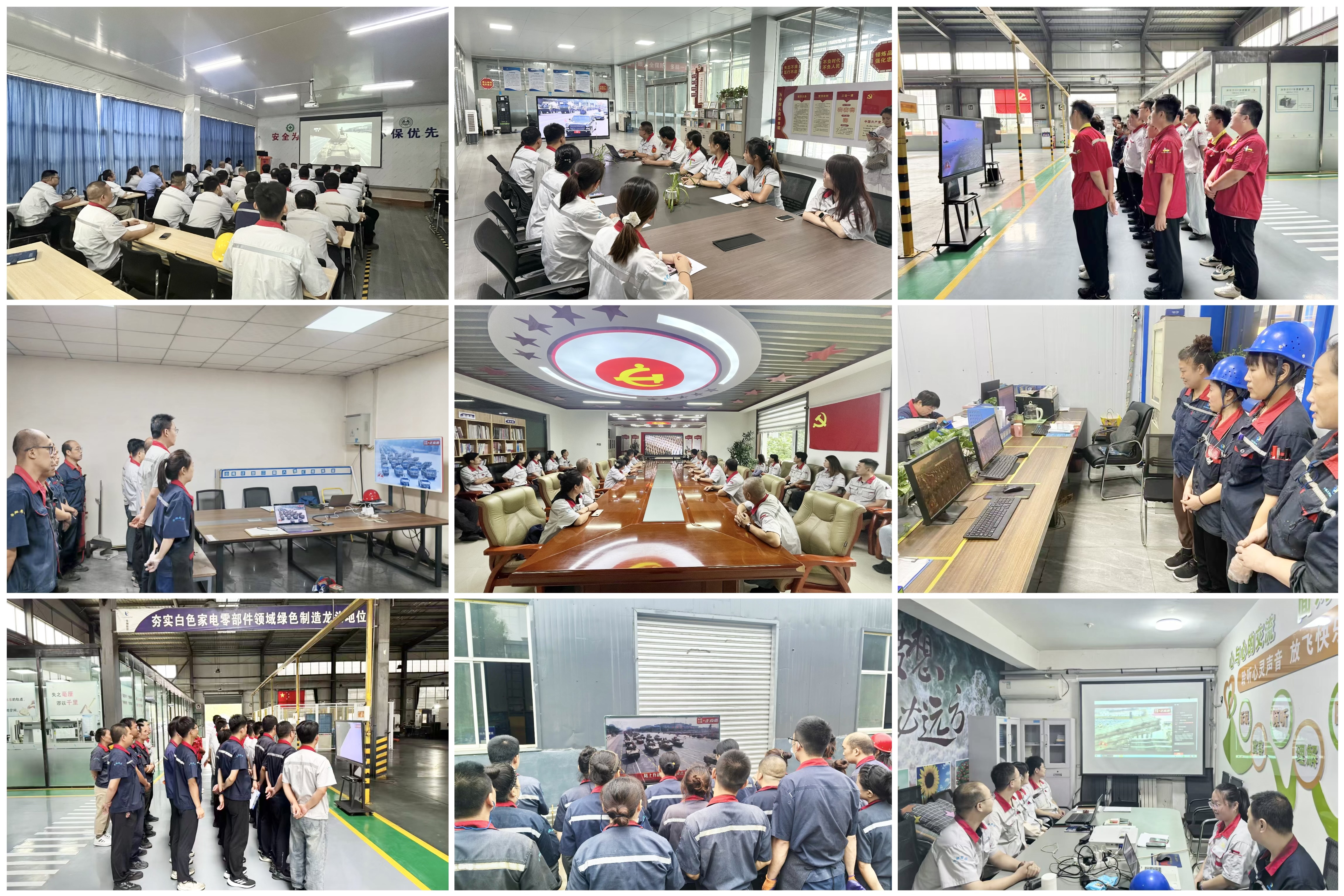 lQDPJxGkZhdmlBHNC_TNEe6wY-SQYWxthsUIlT6GaeprAA_4590_3060.jpg lQDPJxGkZhdmlBHNC_TNEe6wY-SQYWxthsUIlT6GaeprAA_4590_3060.jpg