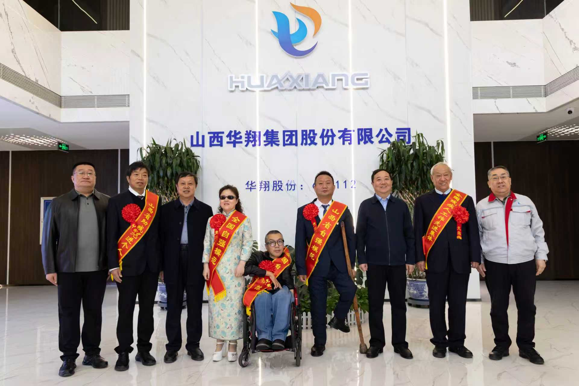 圖片4.png 圖片4.png