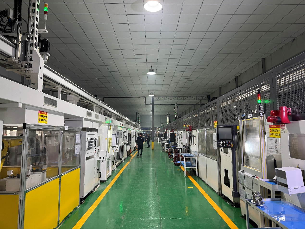 圖片2.png 圖片2.png